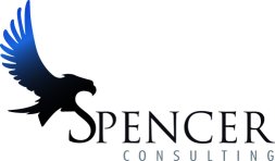 Questor Consulting / Spencer Consutling Ltda