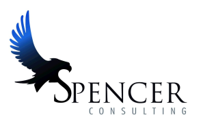 Spencer Capacitación Ltda